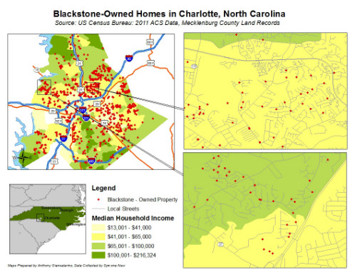 http://www.tomdispatch.com/images/managed/charlotteblackstonesmall.jpg